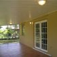 9645 SW 78 ST, Miami, FL 33173 ID:6176866