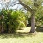 9645 SW 78 ST, Miami, FL 33173 ID:6176867