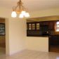 9645 SW 78 ST, Miami, FL 33173 ID:6176868