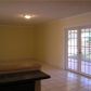 9645 SW 78 ST, Miami, FL 33173 ID:6176869