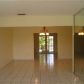 9645 SW 78 ST, Miami, FL 33173 ID:6176870