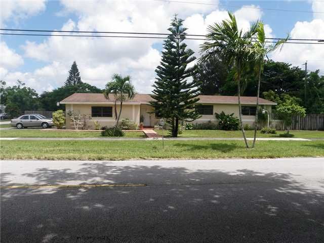 10001 SW 136 ST, Miami, FL 33176