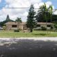 10001 SW 136 ST, Miami, FL 33176 ID:598058