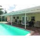 10001 SW 136 ST, Miami, FL 33176 ID:598059