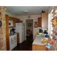 10001 SW 136 ST, Miami, FL 33176 ID:598061