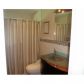 10001 SW 136 ST, Miami, FL 33176 ID:598062