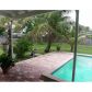 10001 SW 136 ST, Miami, FL 33176 ID:598063