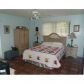 10001 SW 136 ST, Miami, FL 33176 ID:598064