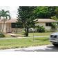 10001 SW 136 ST, Miami, FL 33176 ID:598065