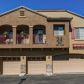 146 17365 N CAVE CREEK Road, Phoenix, AZ 85032 ID:3363492