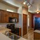 146 17365 N CAVE CREEK Road, Phoenix, AZ 85032 ID:3363498