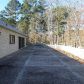 3270 Old Church Cove Ne, Conyers, GA 30012 ID:5113658