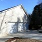 3270 Old Church Cove Ne, Conyers, GA 30012 ID:5113659