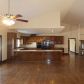 3270 Old Church Cove Ne, Conyers, GA 30012 ID:5113661