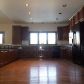 3270 Old Church Cove Ne, Conyers, GA 30012 ID:5113662