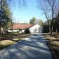 3270 Old Church Cove Ne, Conyers, GA 30012 ID:5113663