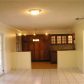 9645 SW 78 ST, Miami, FL 33173 ID:6176872