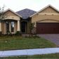 10562 PRATO, West Palm Beach, FL 33414 ID:6197644