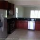 10562 PRATO, West Palm Beach, FL 33414 ID:6197647