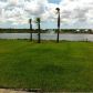 10562 PRATO, West Palm Beach, FL 33414 ID:6197649