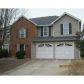 2463 Meadow Springs Drive, Lithonia, GA 30058 ID:6523116