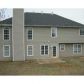 2463 Meadow Springs Drive, Lithonia, GA 30058 ID:6523117