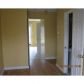 2463 Meadow Springs Drive, Lithonia, GA 30058 ID:6523118