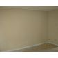 2463 Meadow Springs Drive, Lithonia, GA 30058 ID:6523121