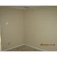 2463 Meadow Springs Drive, Lithonia, GA 30058 ID:6523122