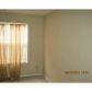 2463 Meadow Springs Drive, Lithonia, GA 30058 ID:6523123