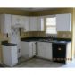 2463 Meadow Springs Drive, Lithonia, GA 30058 ID:6523124