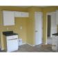 2463 Meadow Springs Drive, Lithonia, GA 30058 ID:6523125