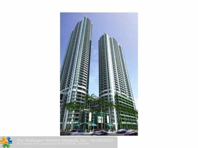 951 BRICKELL AVE, Miami, FL 33131