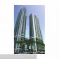 951 BRICKELL AVE, Miami, FL 33131 ID:445357