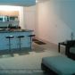 951 BRICKELL AVE, Miami, FL 33131 ID:445358