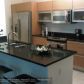 951 BRICKELL AVE, Miami, FL 33131 ID:445359