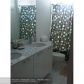 951 BRICKELL AVE, Miami, FL 33131 ID:445361