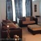 951 BRICKELL AVE, Miami, FL 33131 ID:445362