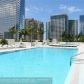 951 BRICKELL AVE, Miami, FL 33131 ID:445363