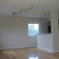 1771 W Algonquin Rd Apt 3a, Mount Prospect, IL 60056 ID:544576