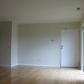 1771 W Algonquin Rd Apt 3a, Mount Prospect, IL 60056 ID:544577