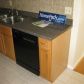 1771 W Algonquin Rd Apt 3a, Mount Prospect, IL 60056 ID:544580