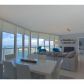 495 BRICKELL AV # 5104, Miami, FL 33131 ID:599217