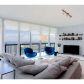 495 BRICKELL AV # 5104, Miami, FL 33131 ID:599218