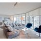 495 BRICKELL AV # 5104, Miami, FL 33131 ID:599219