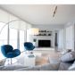 495 BRICKELL AV # 5104, Miami, FL 33131 ID:599220