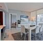 495 BRICKELL AV # 5104, Miami, FL 33131 ID:599221