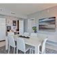 495 BRICKELL AV # 5104, Miami, FL 33131 ID:599222