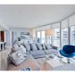 495 BRICKELL AV # 5104, Miami, FL 33131 ID:599223