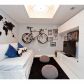 495 BRICKELL AV # 5104, Miami, FL 33131 ID:599224